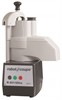Food processor Robot-Coupe R301 Ultra